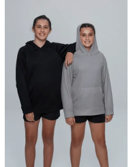 Crusader Hoodie, Kids